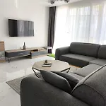 Luxury Two-bedroom At Four Seasons Life 2 16-b Boghaz