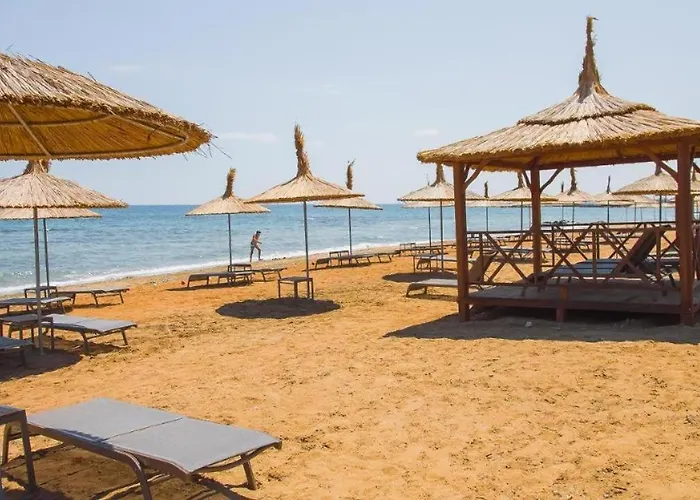 Apartamento Luxury Two-bedroom At Four Seasons Life 2 16-b